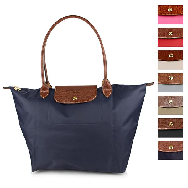 LONGCHAMP ロンシャン トートバッグ ル プリアージュ TOTE BAG L LONGCHAMP ロンシャン トートバッグ ル プリアージュ TOTE BAG L