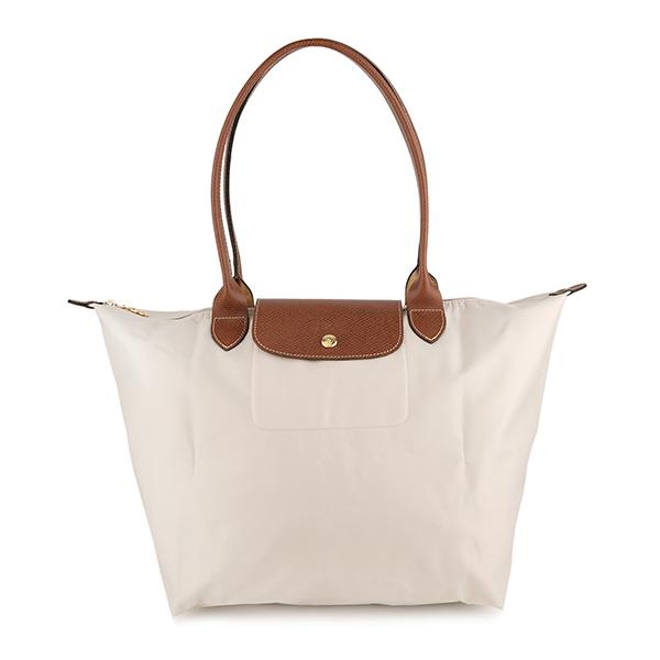 LONGCHAMP ロンシャン トートバッグ ル プリアージュ ショルダー LONGCHAMP ロンシャン トートバッグ ル プリアージュ ショルダー