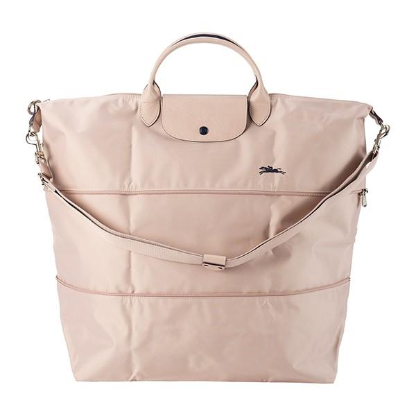 ロンシャンボストンバッグぷぷ 楽天市場】ロンシャン ボストンバッグ LONGCHAMP ボックス