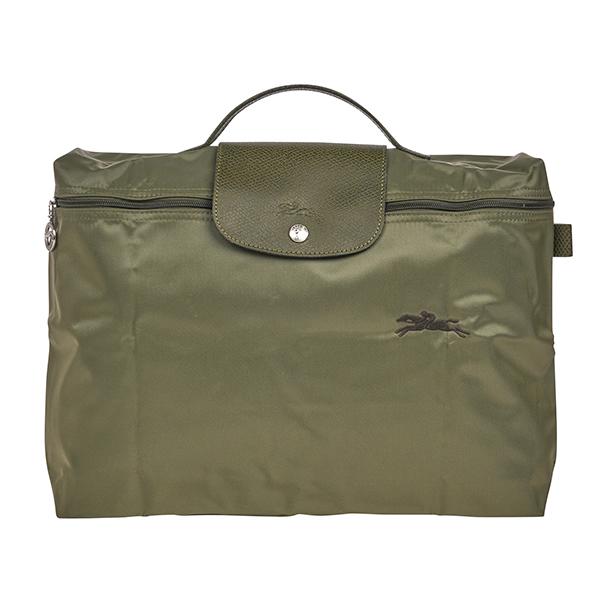 LONGCHAMP ルプリアージュ ブリーフケースDOCUMENT HOLDER LONGCHAMP（ロンシャン） 並行輸入 ブリーフケース ル・プリアージュ