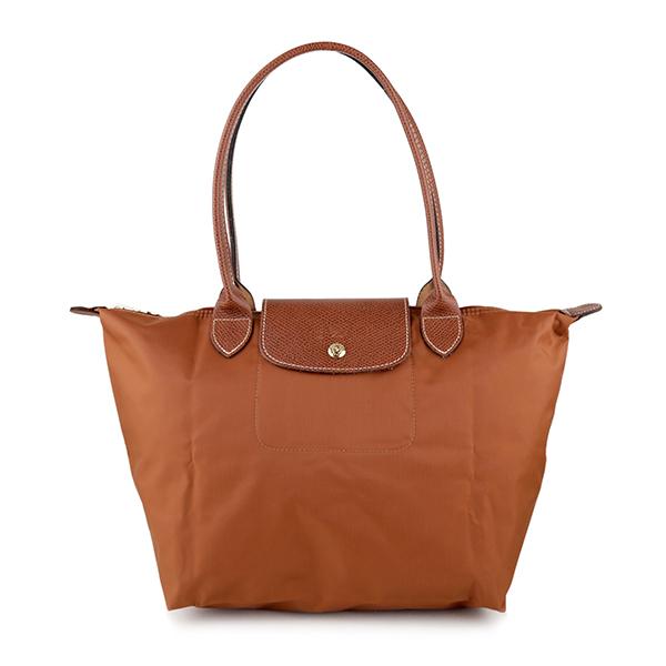 LONGCHAMP（ロンシャン） 並行輸入 トートバッグ ル プリアージュ
