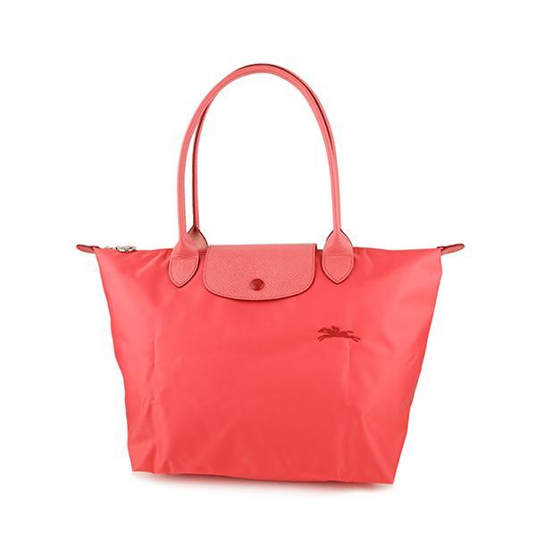 LONGCHAMP ロンシャン トートバッグ ル プリアージュ クラブ  