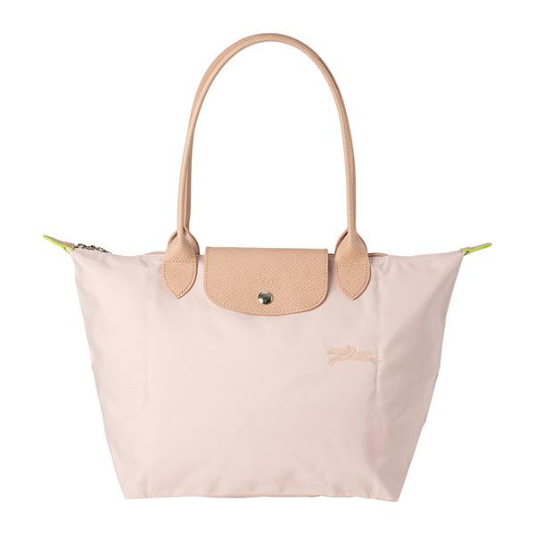 LONGCHAMP 並行輸入 ロンシャン トートバッグ ル プリアージュ