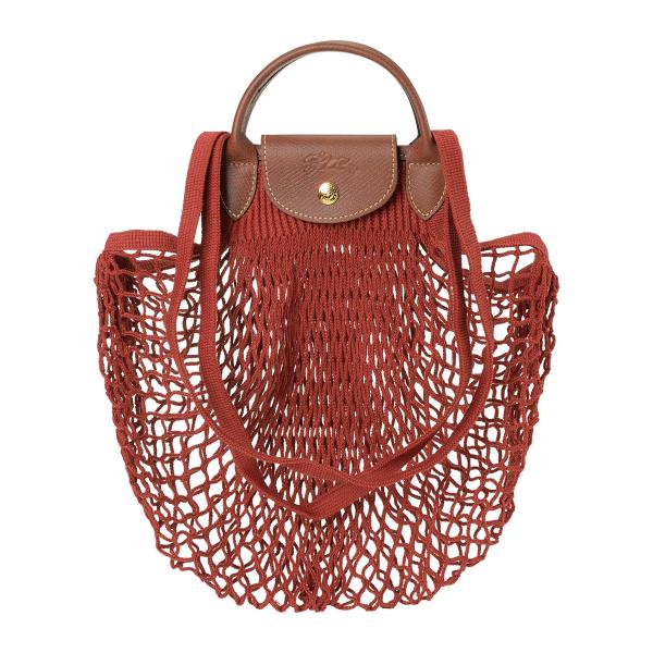 LONGCHAMP（ロンシャン） 並行輸入 ショルダーバッグ ル プリアージュ