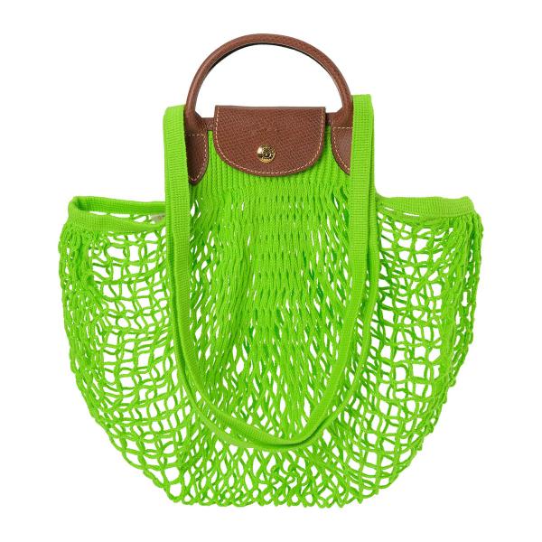 LONGCHAMP ハンドバッグ ル プリアージュ フィレ 10121HVH LONGCHAMP ロンシャン ハンドバッグ 10121 HVH LE PLIAGE FILET