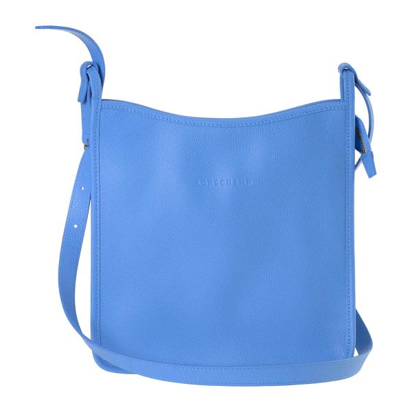 brstring_glo10140021529