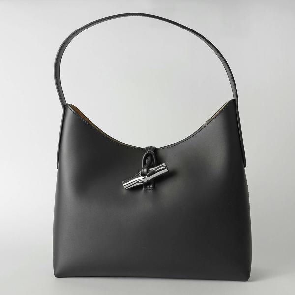 LONGCHAMP（ロンシャン） 並行輸入 ハンドバッグ ロゾ ボックス