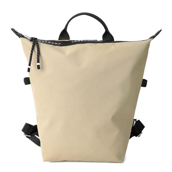 LONGCHAMP ロンシャン リュックサック ル プリアージュ エナジー LONGCHAMP ロンシャン リュックサック ル プリアージュ エナジー