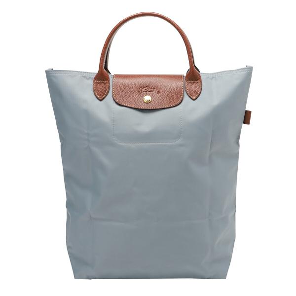 LONGCHAMP（ロンシャン） 並行輸入 ハンドバッグ ル プリアージュ