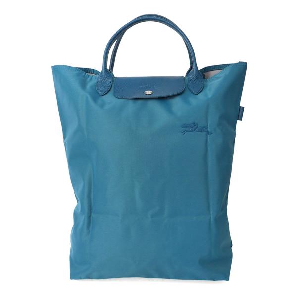 LONGCHAMP（ロンシャン） 並行輸入 ハンドバッグ ル プリアージュ