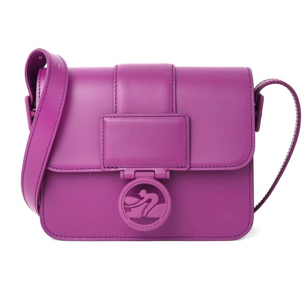 最終価格　トロア　バックプリーツGジャン 最終価格 トロア バックプリーツGジャン - メルカリ