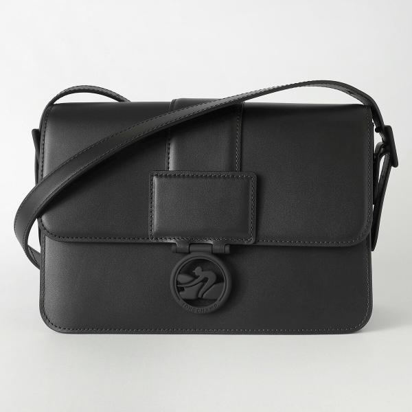 LONGCHAMP（ロンシャン） 並行輸入 ショルダーバッグ ボックストロット