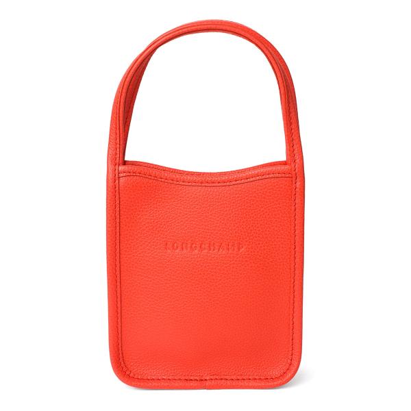 ◆25FW◆関送込【LONGCHAMP】ル フローネ S*ハンドバッグ ◇25FW◇関送込【LONGCHAMP】ル フローネ S*ハンドバッグ