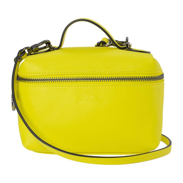 LONGCHAMP ロンシャン ショルダーバッグ ル プリアージュ LONGCHAMP ロンシャン ショルダーバッグ ル プリアージュ