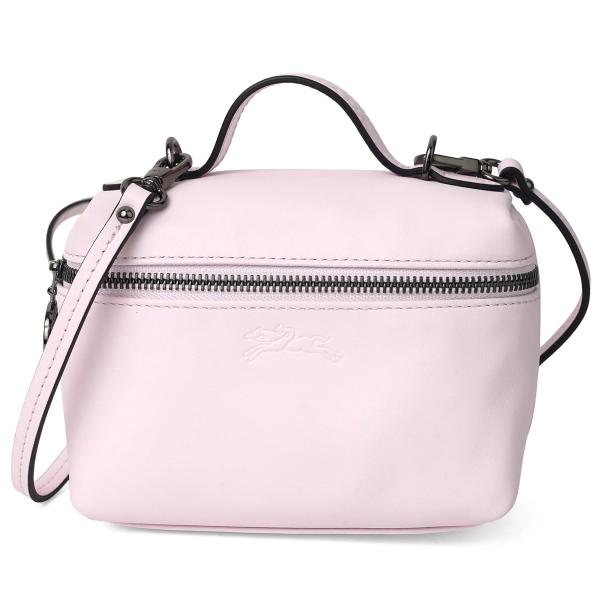 LONGCHAMP（ロンシャン） 並行輸入 ショルダーバッグ ル プリアージュ