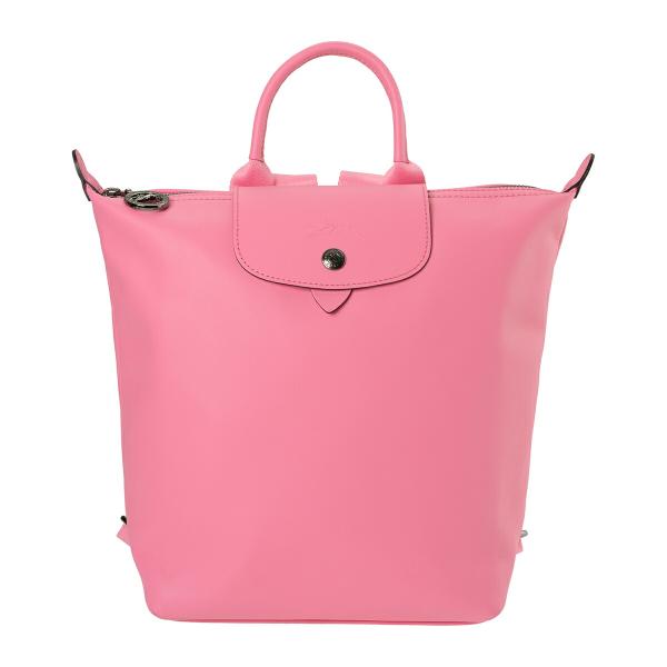 LONGCHAMP（ロンシャン） 並行輸入 リュックサック ル プリアージュ