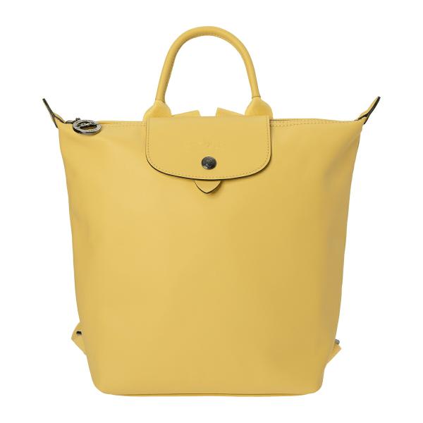 LONGCHAMP（ロンシャン） 並行輸入 リュックサック ル プリアージュ