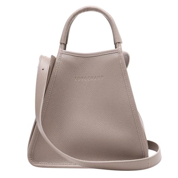 ロンシャン ル フローネ S ハンドバッグ ロンシャン ル フローネ | Longchamp JP