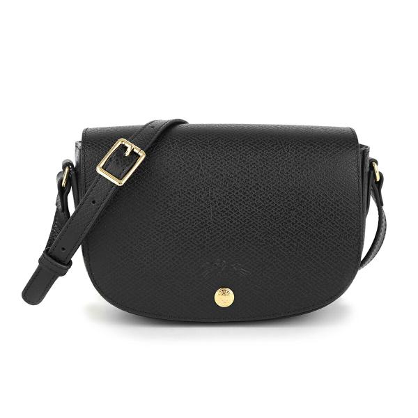 LONGCHAMP 並行輸入 ロンシャン ショルダーバッグ エピュレ タイムレス