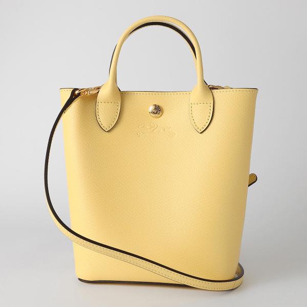 LONGCHAMP 並行輸入 ロンシャン ショルダーバッグ エピュレ