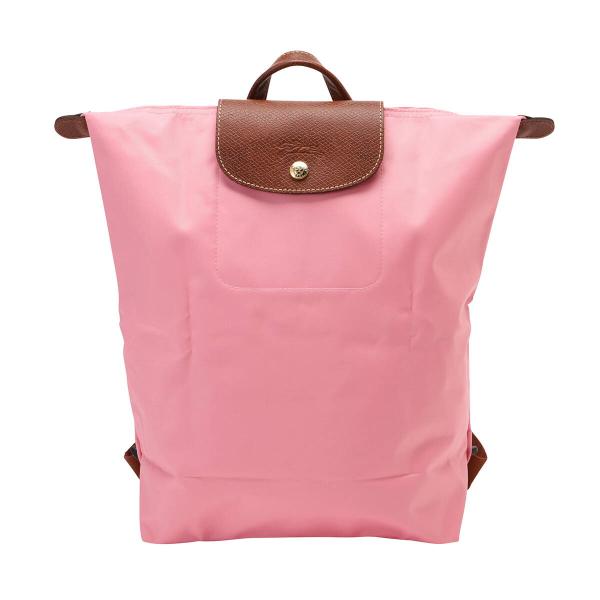 LONGCHAMP（ロンシャン） 並行輸入 リュックサック ル プリアージュ