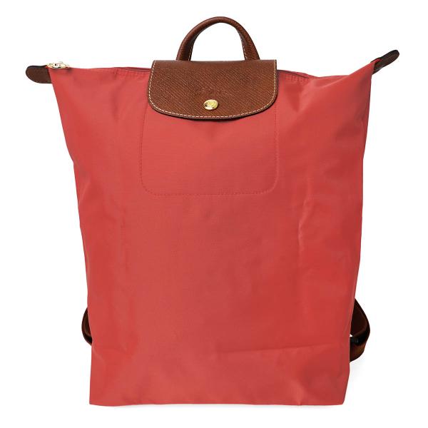 LONGCHAMP リュック プリアージュ オリジナル 10284 089 ロンシャン LONGCHAMP リュック バックパック プリアージュ