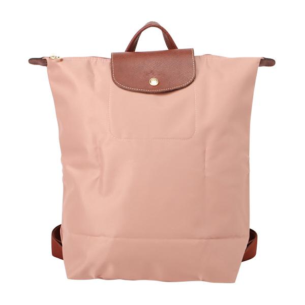 LONGCHAMP（ロンシャン） 並行輸入 リュックサック ル プリアージュ