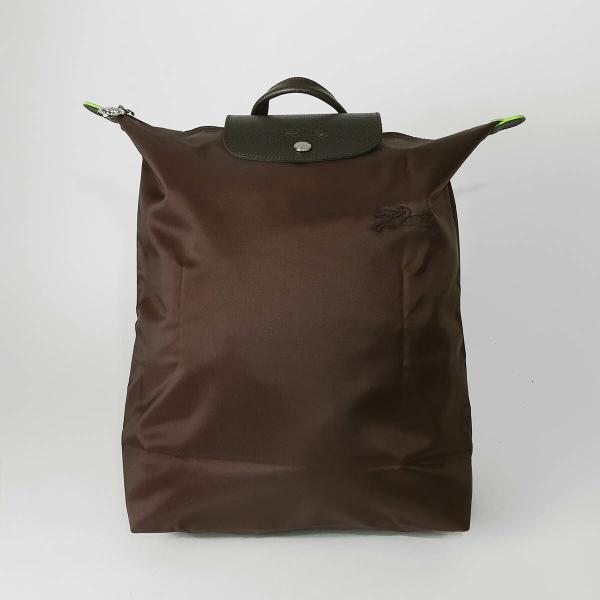 brstring_glo10284919002