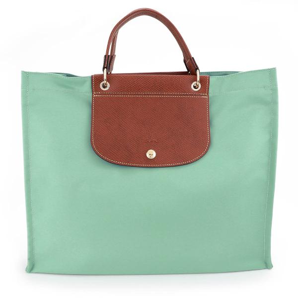 美品 ロンシャン LONGCHAMP キャリーケース グリーン 大容量 付属品 ロンシャン LONGCHAMP キャリーケース 1422 080 001 （ブラック