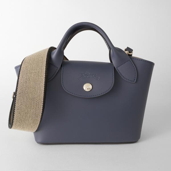 新品 ロンシャン LONGCHAMP ショルダーバッグ エピュレ XS トートバッグ アルドワーズ LONGCHAMP（ロンシャン） 並行輸入 ショルダーバッグ エピュレ XS