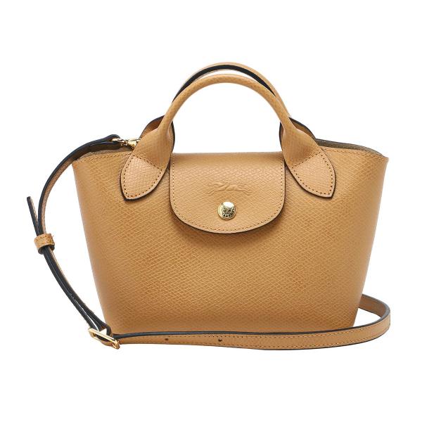 LONGCHAMP（ロンシャン） 並行輸入 ショルダーバッグ エピュレ XS