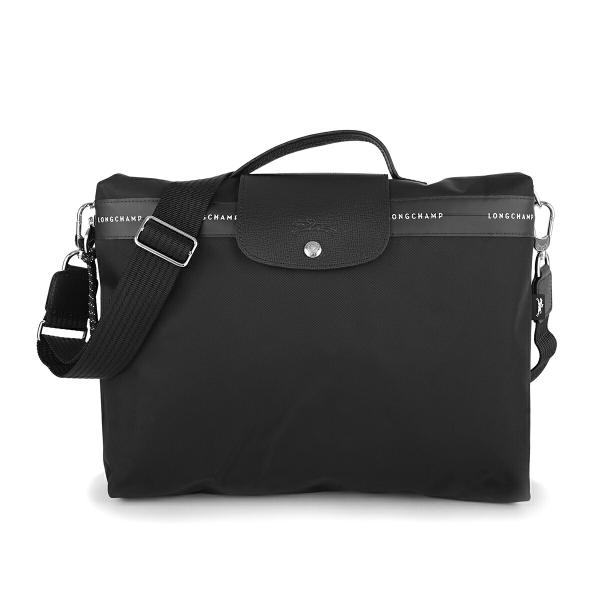 LONGCHAMP（ロンシャン） 並行輸入 ブリーフケース ル プリアージュ
