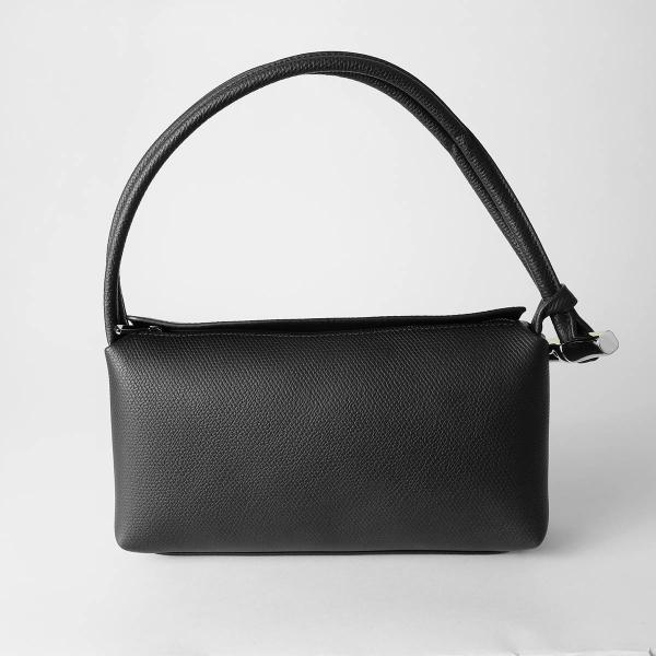 LONGCHAMP 並行輸入 ロンシャン ハンドバッグ ル ロゾ M ショルダー