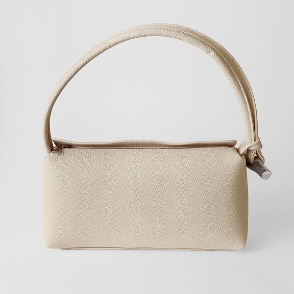 LONGCHAMP（ロンシャン） 並行輸入 ハンドバッグ ル ロゾ M ショルダー