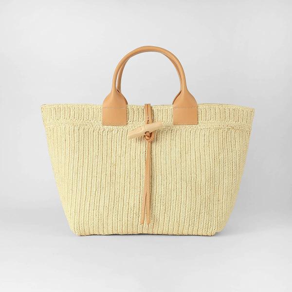 LONGCHAMP（ロンシャン） 並行輸入 トートバッグ ル ロゾ L SHOPPING
