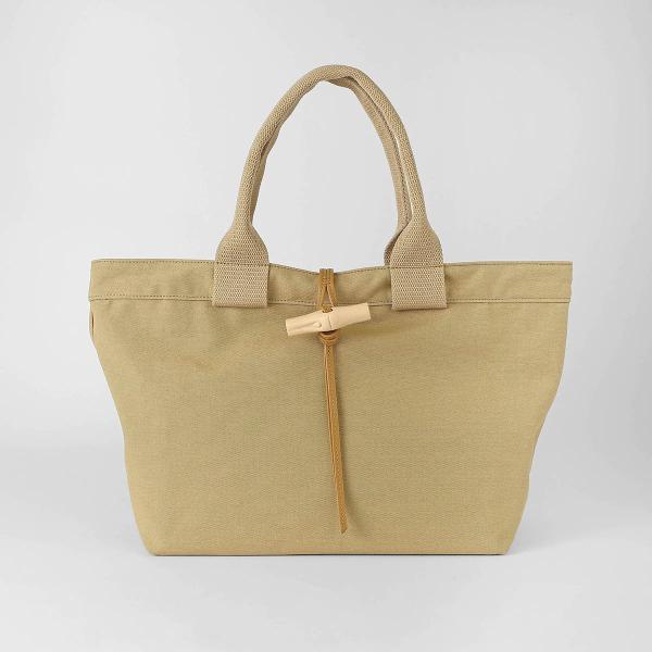ロンシャントート　バッグ LONGCHAMP（ロンシャン） 並行輸入 トートバッグ ル ロゾ L SHOPPING