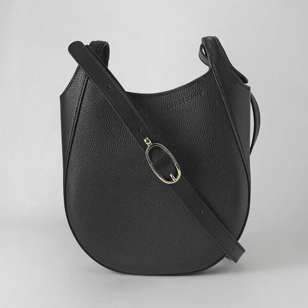 LONGCHAMP ル・フローネ クロスボディ ショルダーバッグ ロンシャン LONGCHAMP（ロンシャン） 並行輸入 ショルダーバッグ ル フローネ