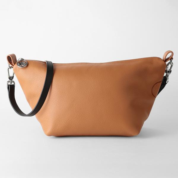 LONGCHAMP（ロンシャン） 並行輸入 ハンドバッグ ル スラウチー