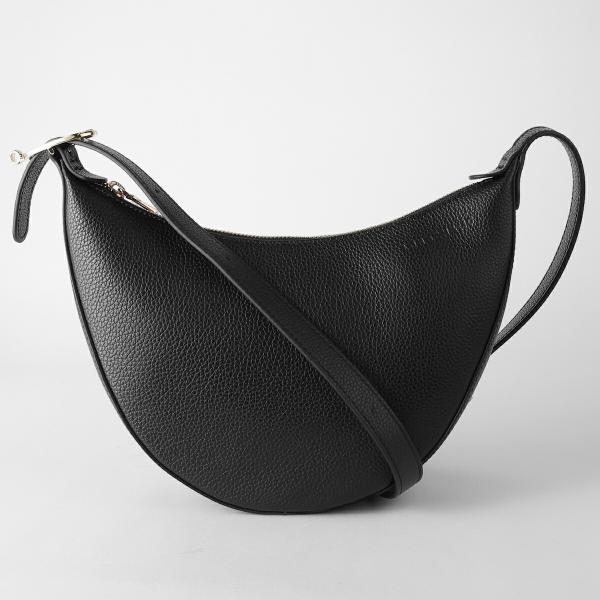 LONGCHAMP（ロンシャン） 並行輸入 ショルダーバッグ ルフローネ S