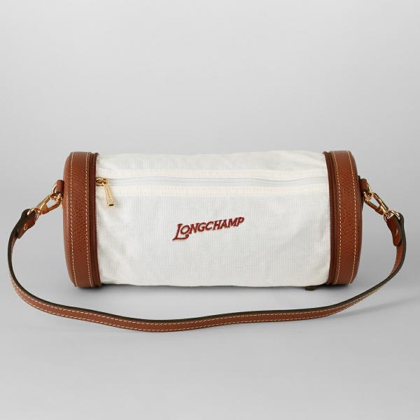 LONGCHAMP（ロンシャン） 並行輸入 ハンドバッグ エピュレ XS