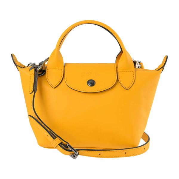 ★最終値下★新品　ロンシャン　ショルダーバッグ LONGCHAMP ロンシャン ショルダーバッグ プリアージュ
