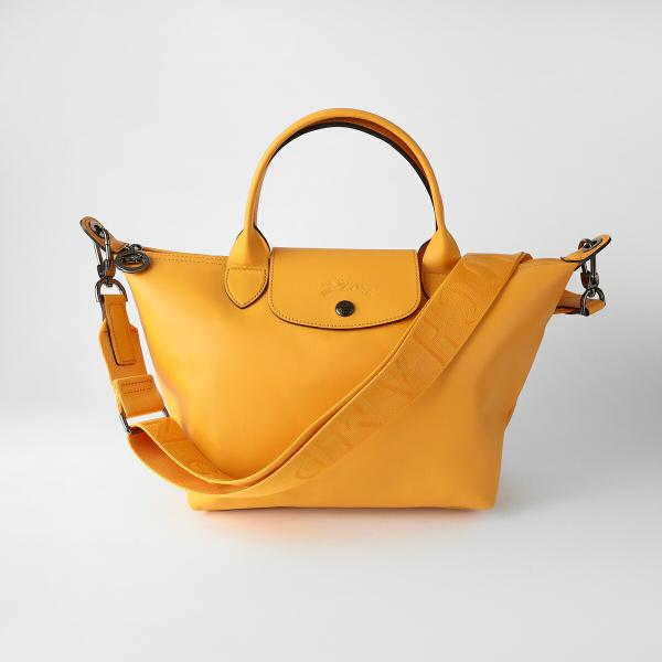 LONGCHAMP（ロンシャン） 並行輸入 ハンドバッグ ル プリアージュ
