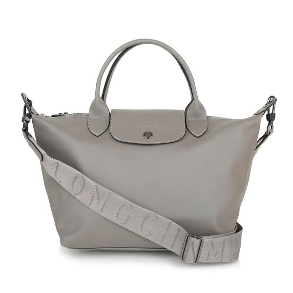 LONGCHAMP（ロンシャン） 並行輸入 ハンドバッグ ル プリアージュ