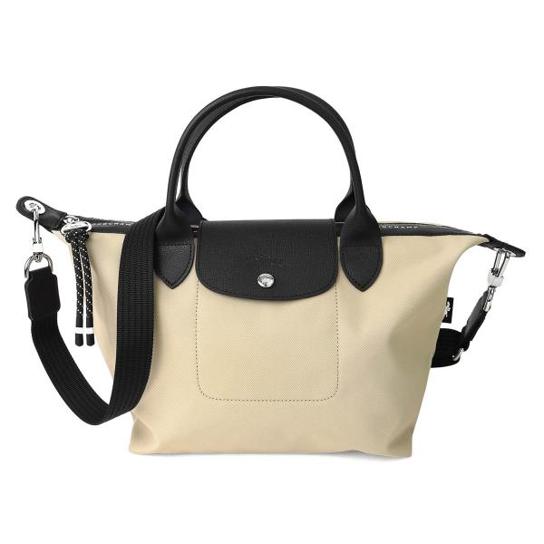 極美品✨ロンシャン ルプリアージュ Sサイズ ハンドバッグ LONGCHAMP 並行輸入 ロンシャン ハンドバッグ ル プリアージュ