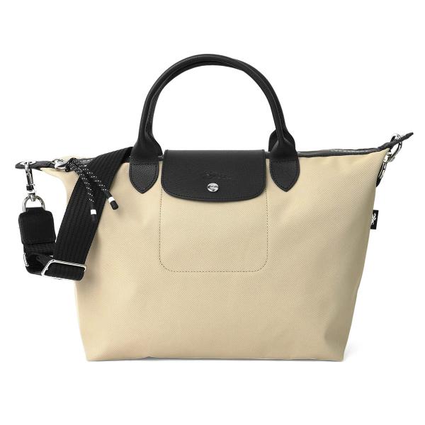 ロンシャンLong Champ １５インチ lm1515hsr.jpg