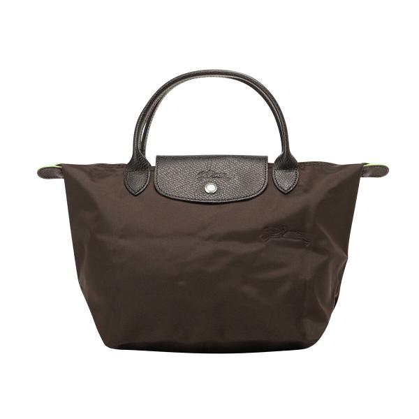 LONGCHAMP（ロンシャン） 並行輸入 トートバッグ ル・プリアージュ