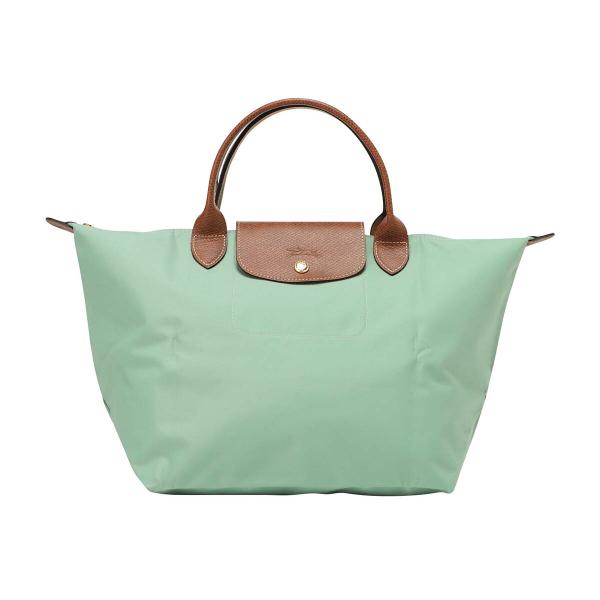 LONGCHAMP（ロンシャン） 並行輸入 ハンドバッグ ル・プリアージュ