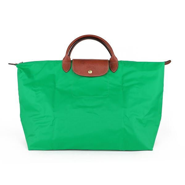 LONGCHAMP（ロンシャン） 並行輸入 ボストンバッグ ル プリアージュ