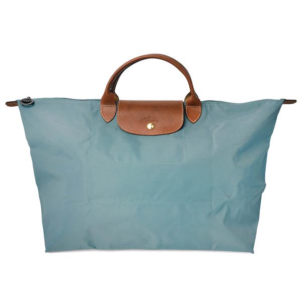 LONGCHAMP 並行輸入 ロンシャン ハンドバッグ ル プリアージュ