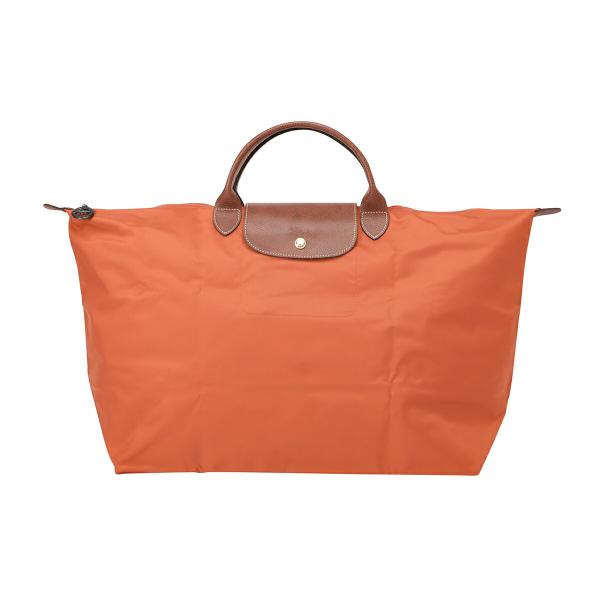 LONGCHAMP（ロンシャン） 並行輸入 ボストンバッグ ル プリアージュ